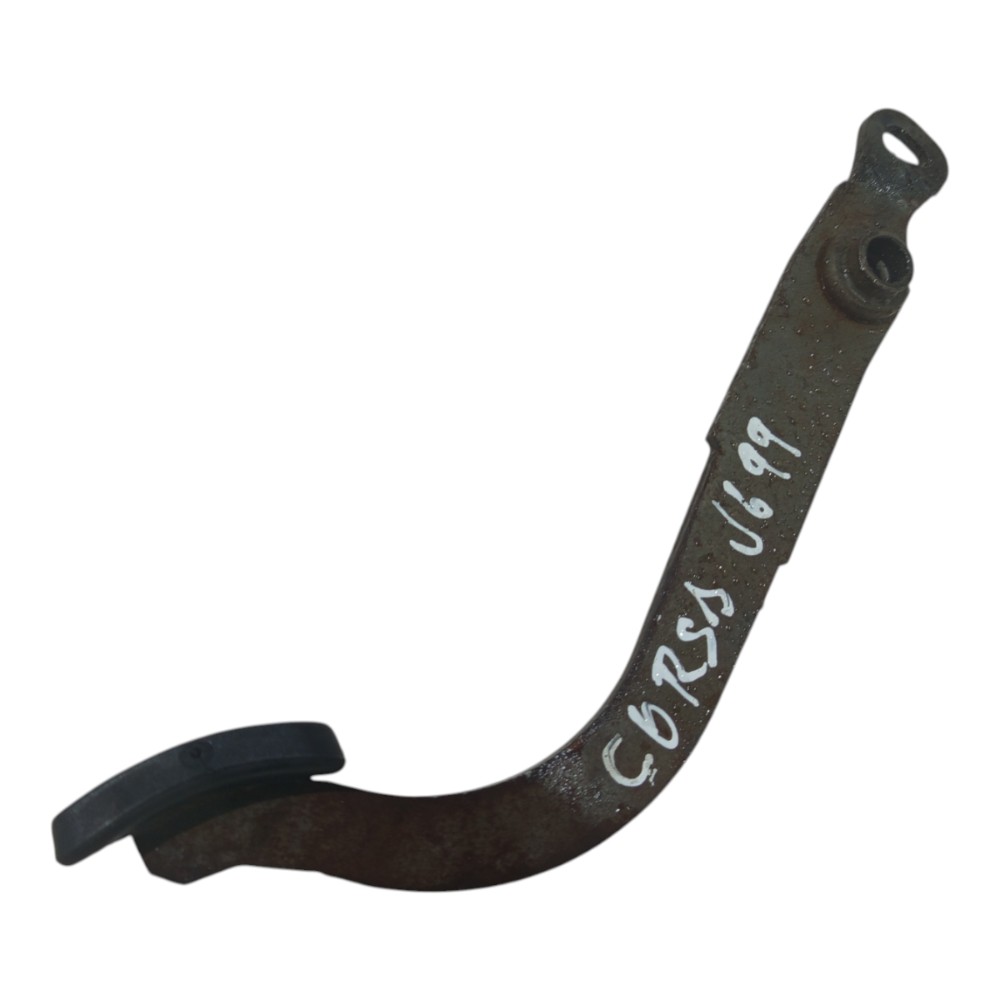 Pedal Embreagem Gm Chevrolet Corsa 1995 1996 1997 A 2002 6