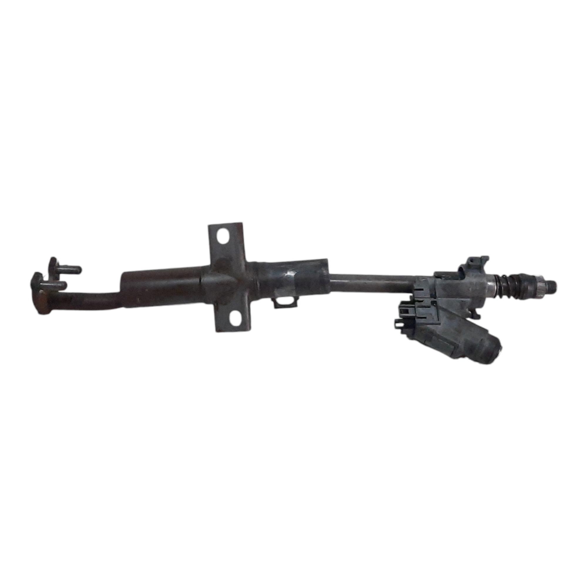 Coluna direção gol 414 kd1