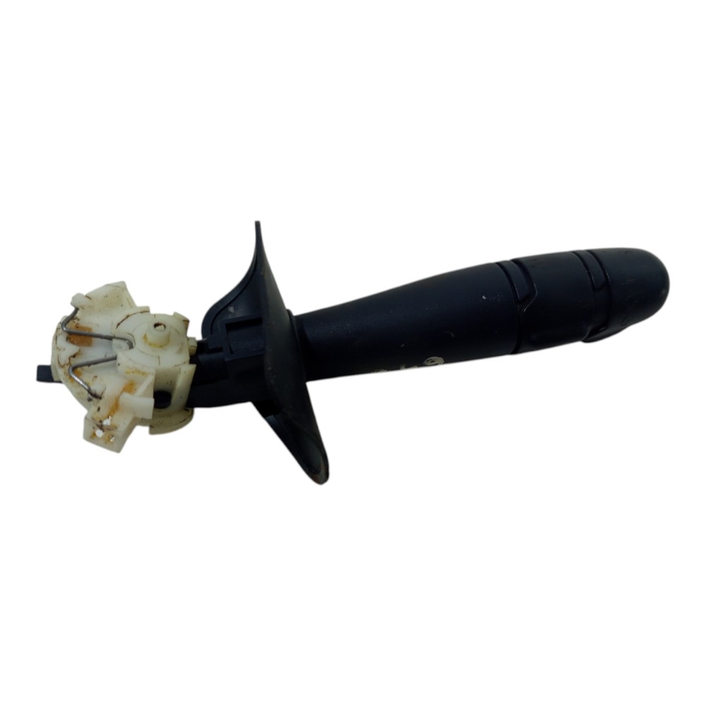 Chave Seta Farol Renault Clio 2001 2002 2003 2004 A 2012 2