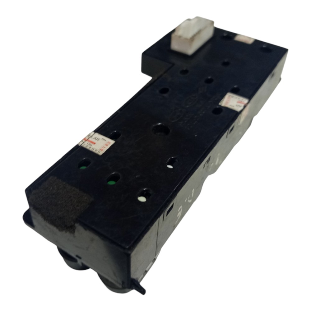 Comando Vidro Elétrico Hyundai Hb20 2012 2013 2014 2015 2016 7