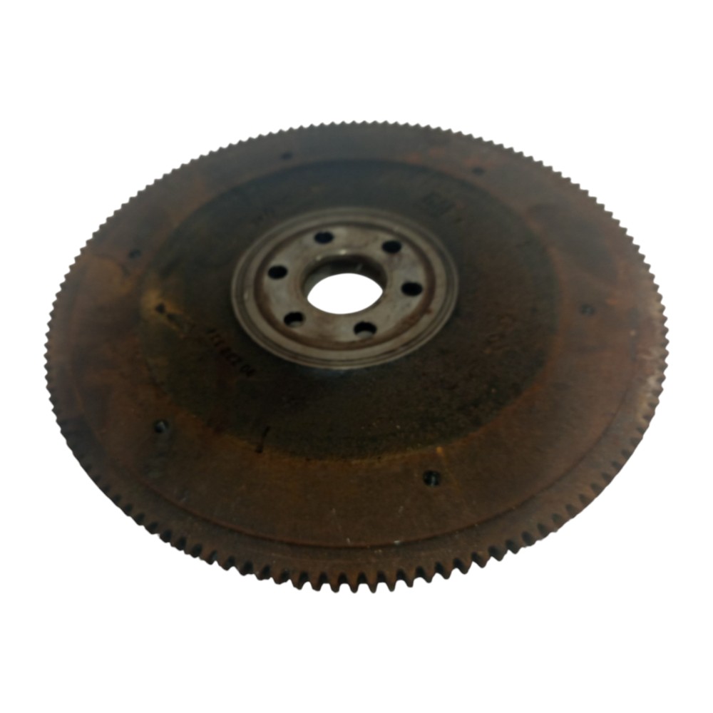 Volante Motor Cremalheira Chevrolet Celta 1.0 8v 2000 A 2010 6