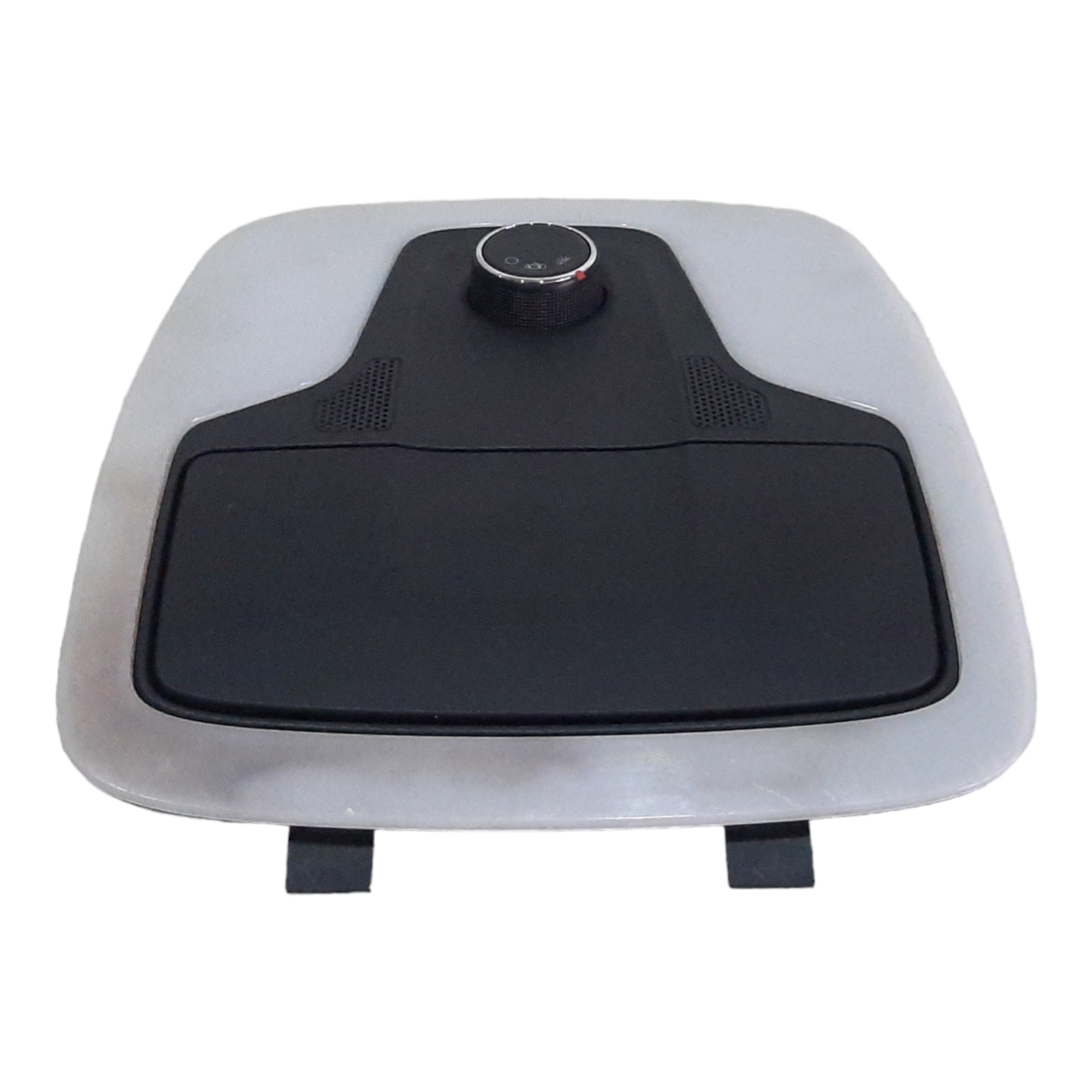 Luz Teto Porta Óculos Caoa Chery Tiggo 2014 2015 J684423010 4
