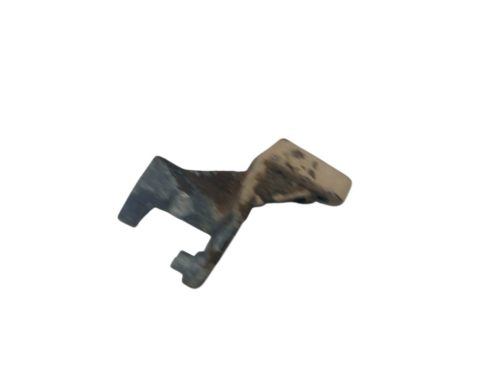 Suporte Sensor Rotação Fiat Tempra 2.0 1991 1992 1993 A 1999 5