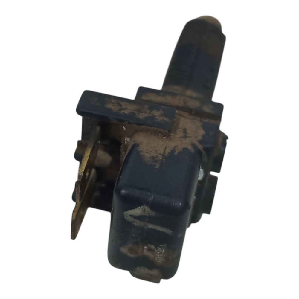 Cebolinha Interruptor Luz Ford Ka Fiesta 1996 1997 A 2002 7