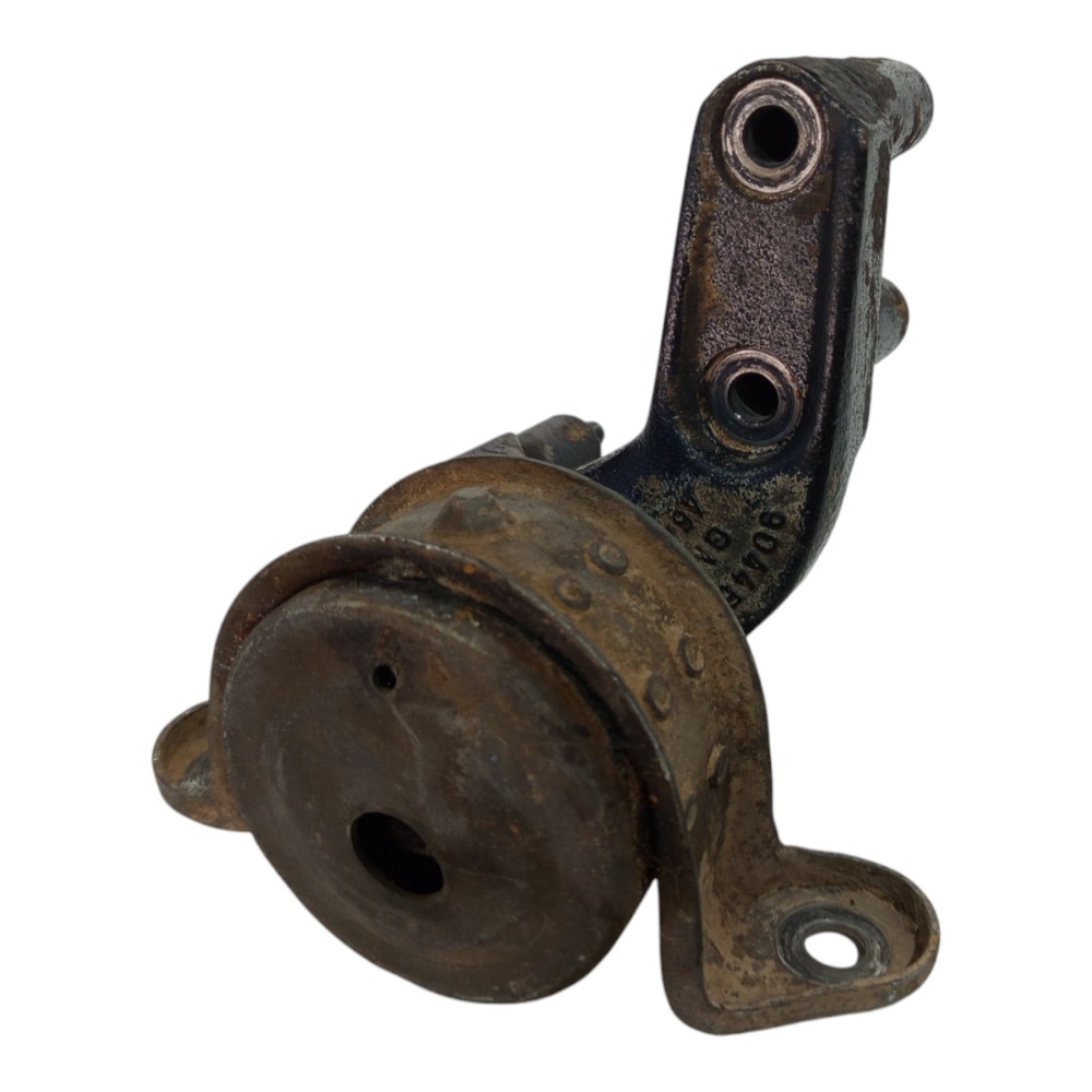 Suporte Coxim Motor Direito Gm Vectra 2.0 1993 A 1996 5