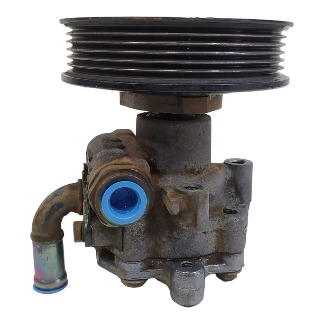 Bomba Direção Hidráulica Volkswagen Golf Mk4 1.6 1999 A 2006 4