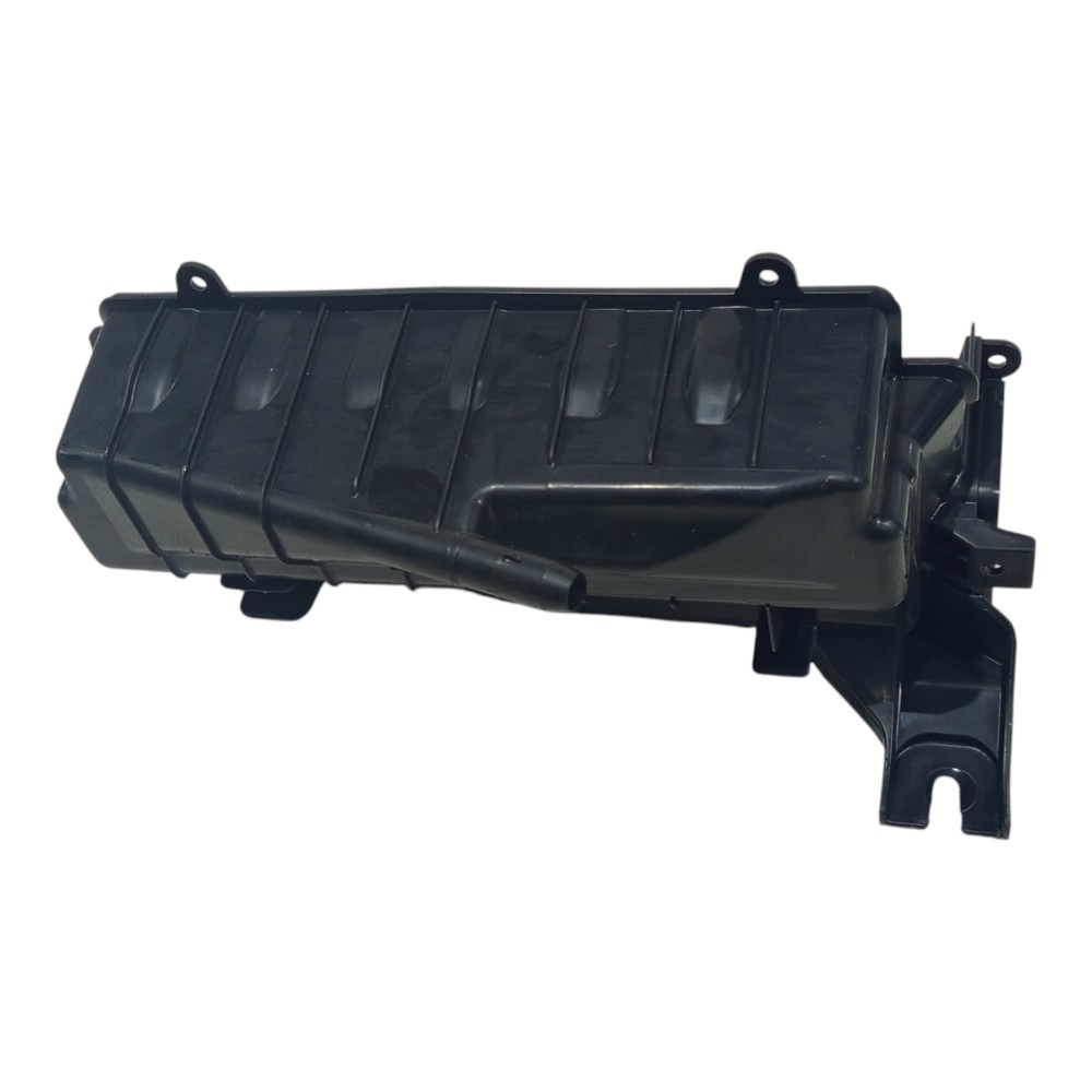 Moldura Suporte Evaporador Hyundai I30 2013 A 2016 9