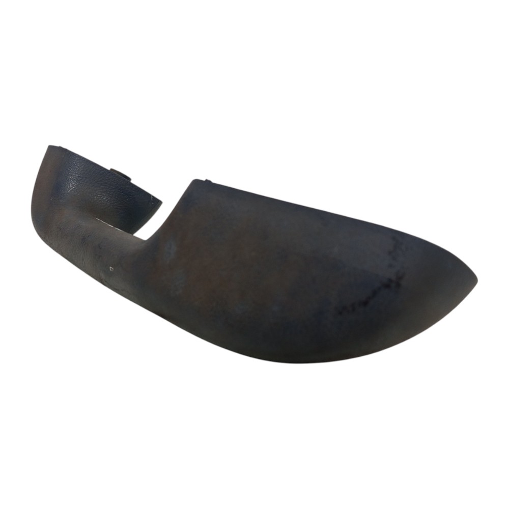 Puxador Porta Traseiro Direito Fiat Palio 1996 1997 A 2000 3