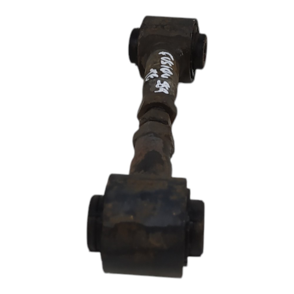 Braço tirante traseiro esquerdo fusion 559 kd1 4