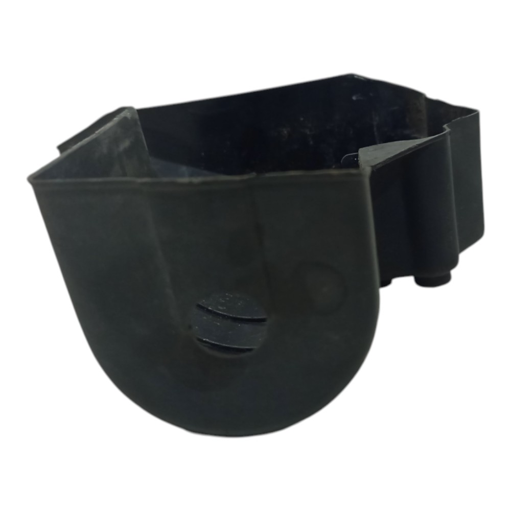 Capa Protetor Motor Limpador Gol Saveiro Parati 1996 A 1999 4