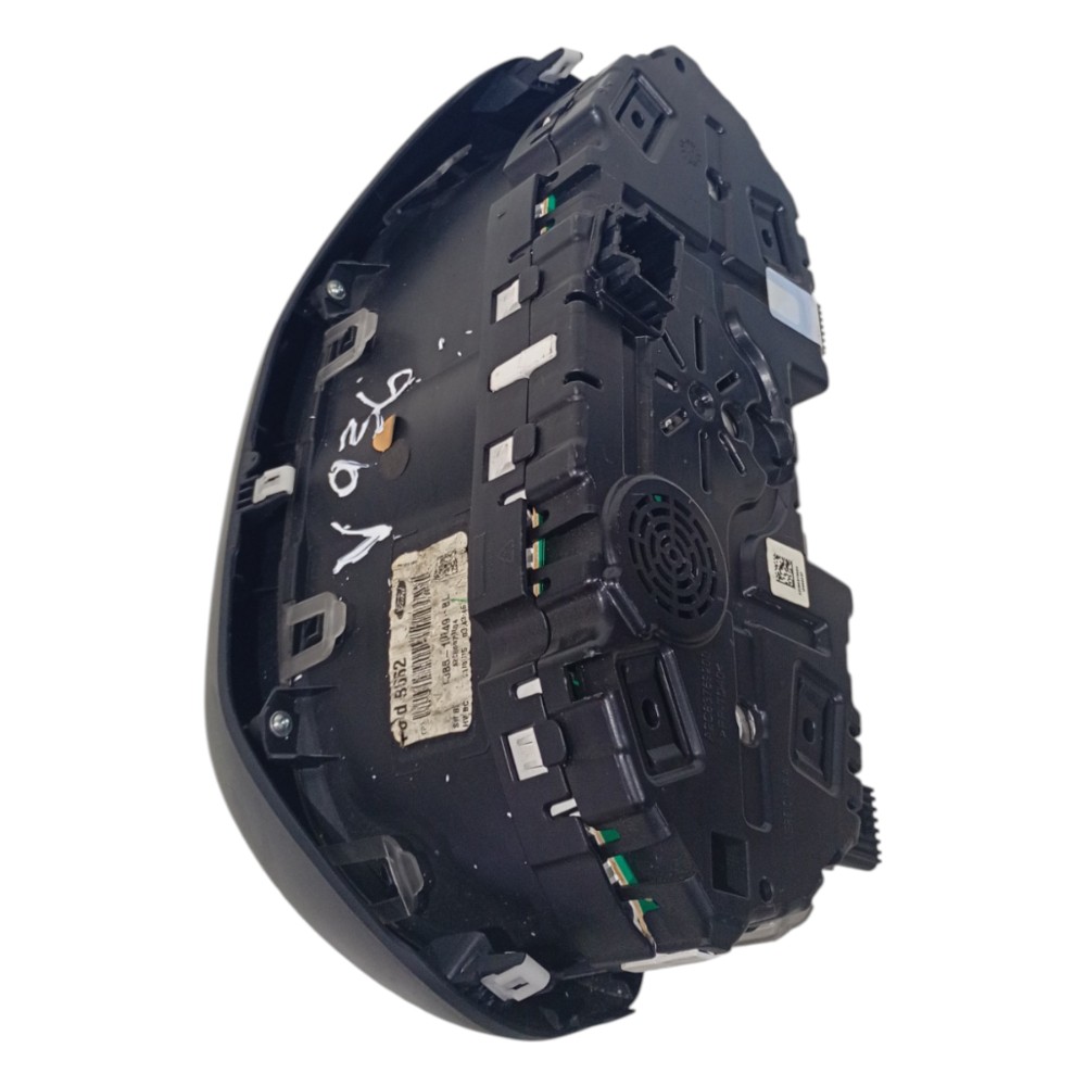 Painel Instrumentos Velocímetro Ford Ka 1.5 2014 A 2021 6