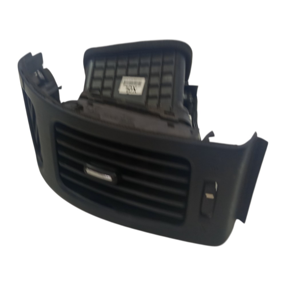 Difusor Lado Direito Hyundai I30 2009 2010 A 2012 U046524813 8