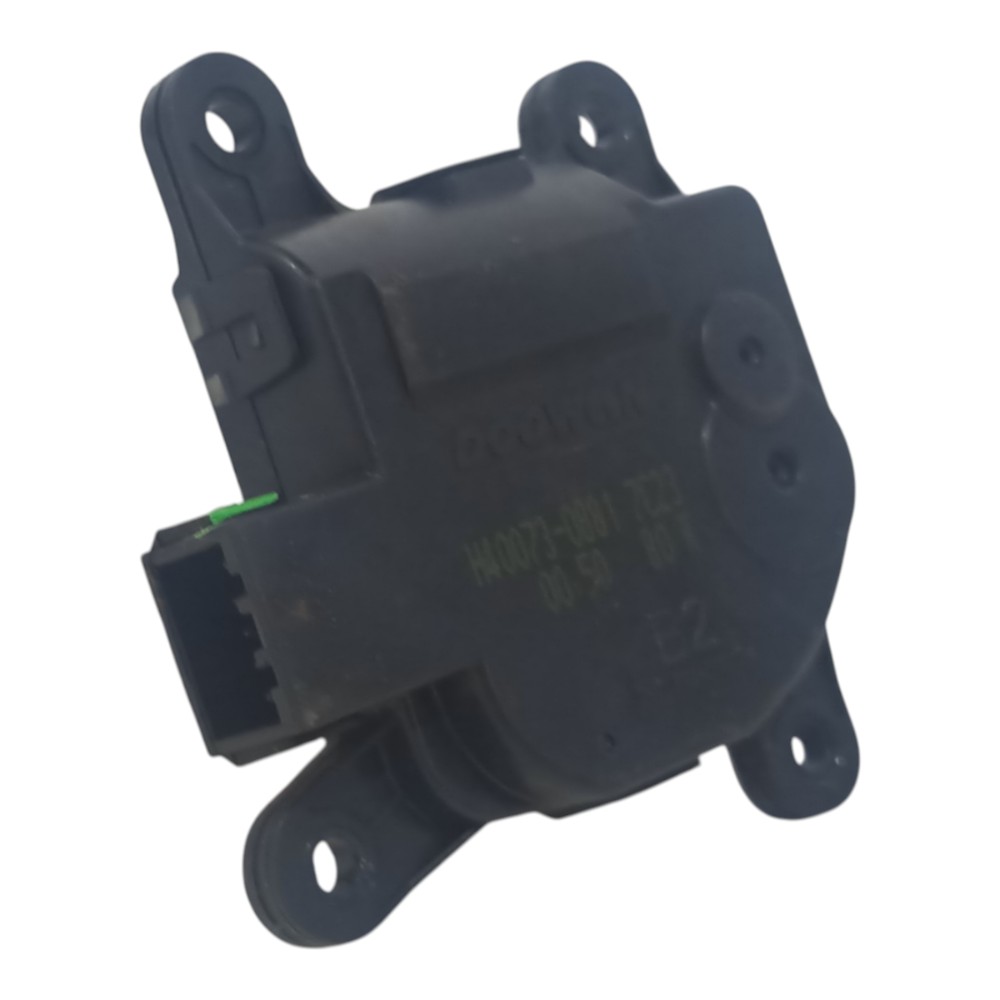 Motor Atuador Ar Hyundai Creta 2.016v 2017 A 2021 1