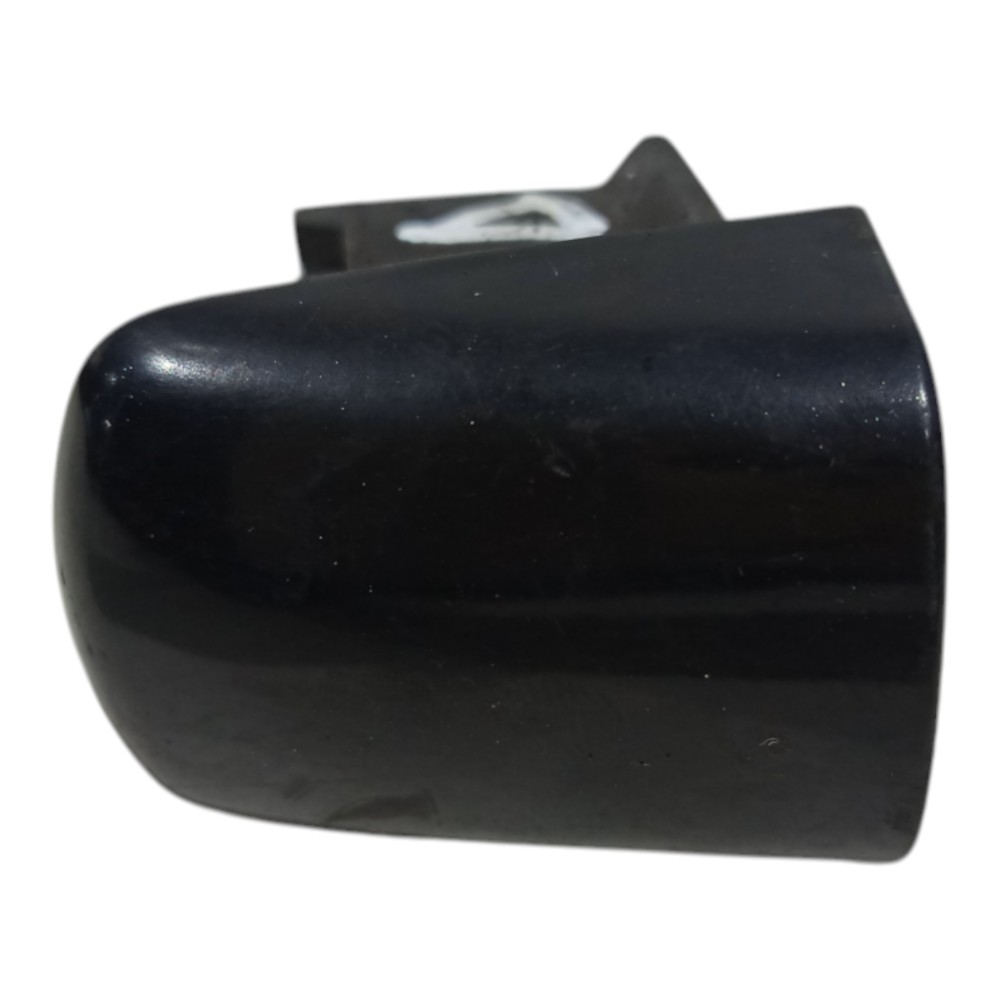 Tampa Maçaneta Externa Direita Citroen C4 Pallas 2007 A 2013 Dianteira 1
