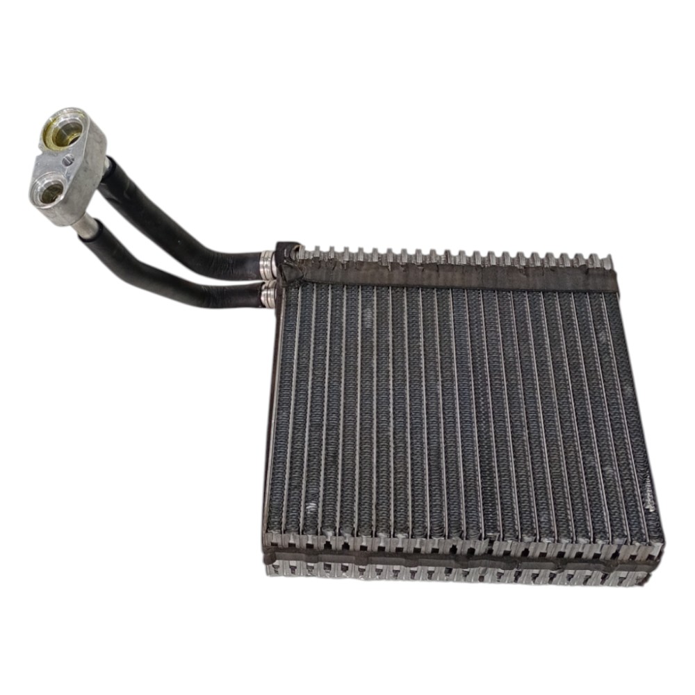 Radiador Evaporadora Ar Condicionado Ford Focus 2008 A 2014 1
