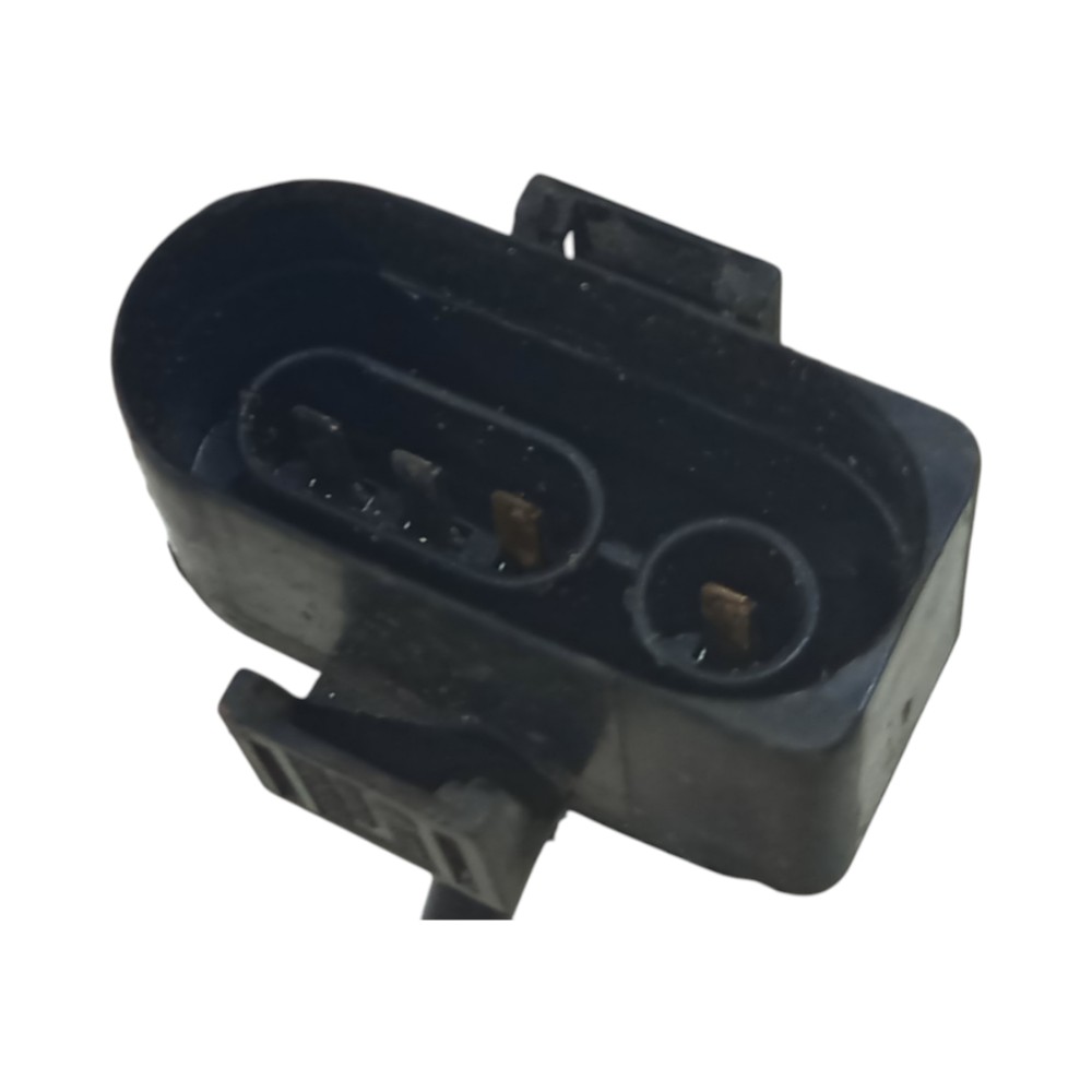 Sonda Lambda Vw Gol 1.0 16v 1995 1996 1997 1998 1998 A 2005 6