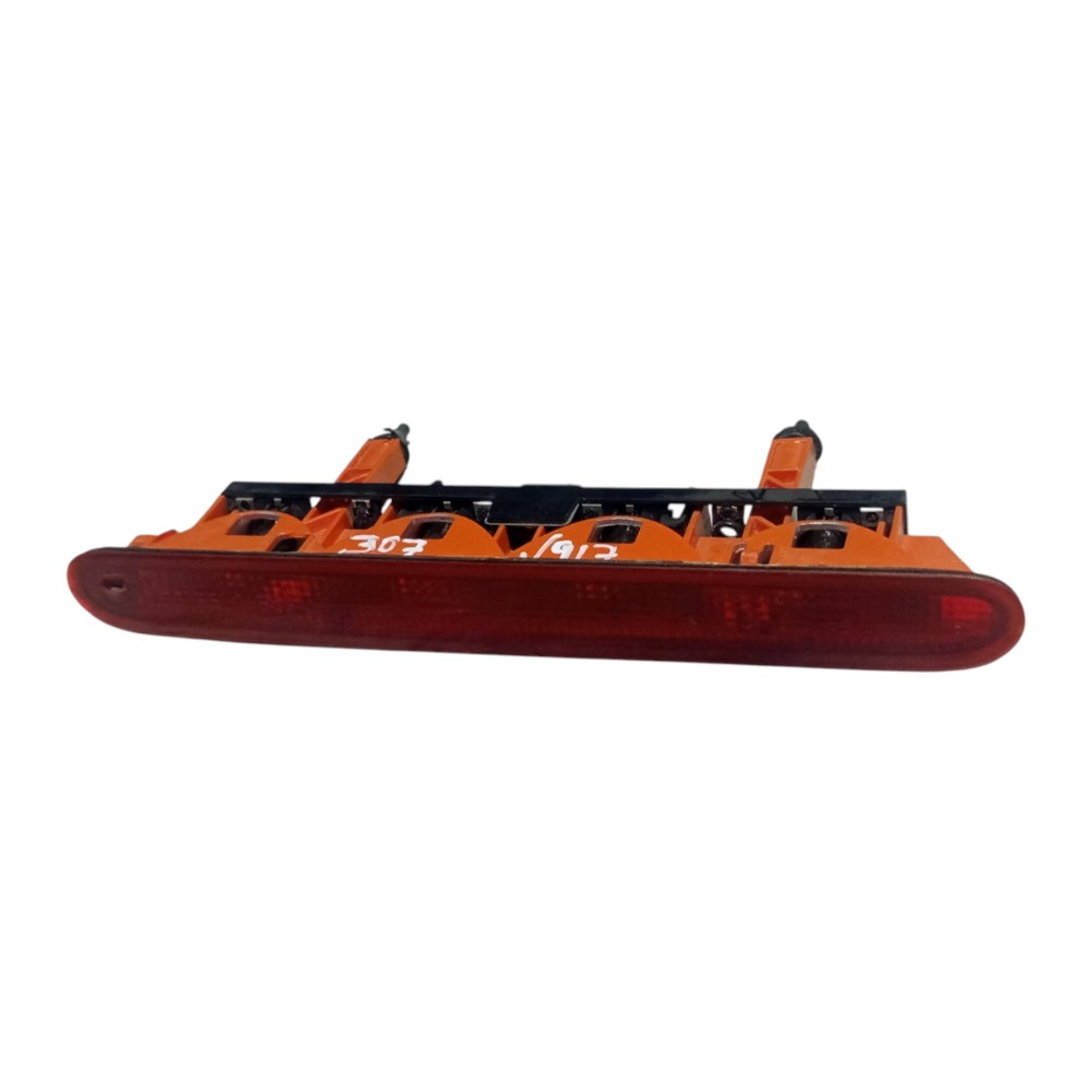 Luz Traseira Break Light Peugeot 307 Griffe 2001 2002 A 2012 2