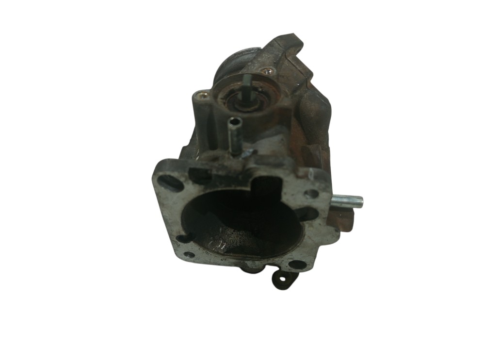 Corpo Borboleta Tbi Corsa 1.0 8v 1994 1995 1996 A 2002 5