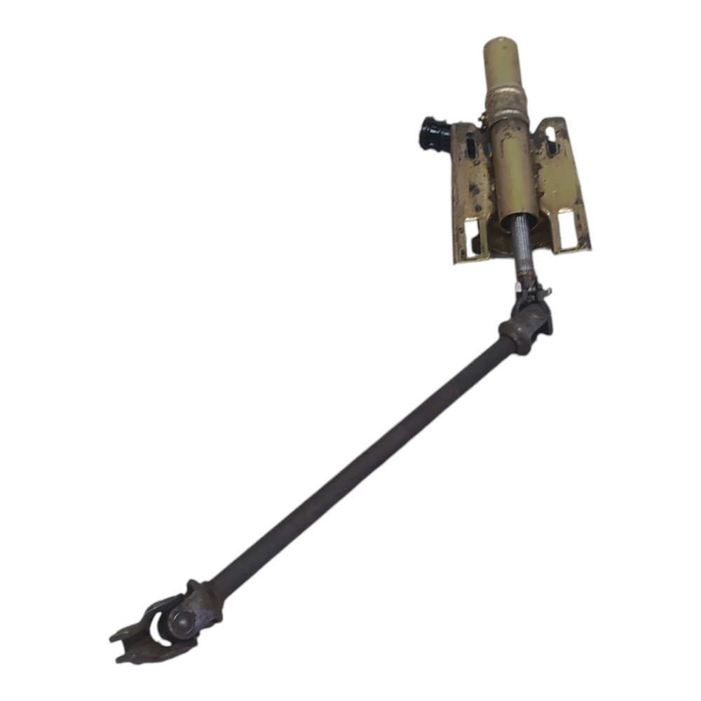 Coluna direção uno 571 kd1 4
