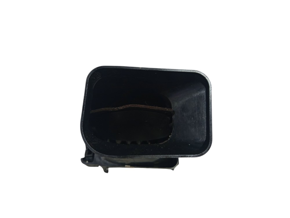 Difusor Ar Direito Fiat Doblo 2001 2002 A 2021 C/ Detalhe 5