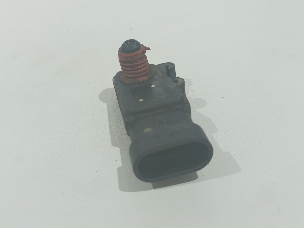 Sensor Map Renault Clio 1.0 2000 2001 2002 A 2012 2