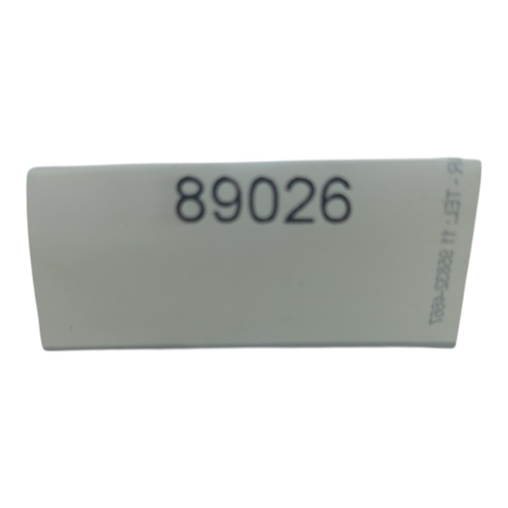 Acabamento Moldura Painel Superior Hyundai I30 2011 7