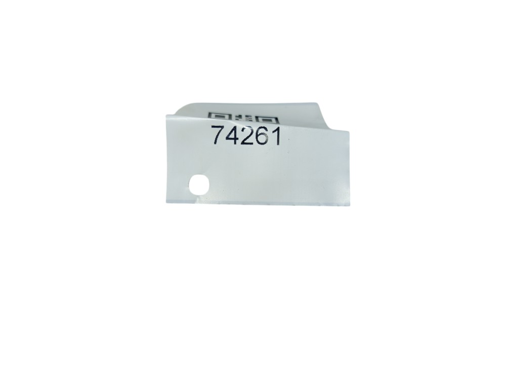 Porta Treco Fiat Palio Elx 1999 2000 2001 A 2009 Usado 5