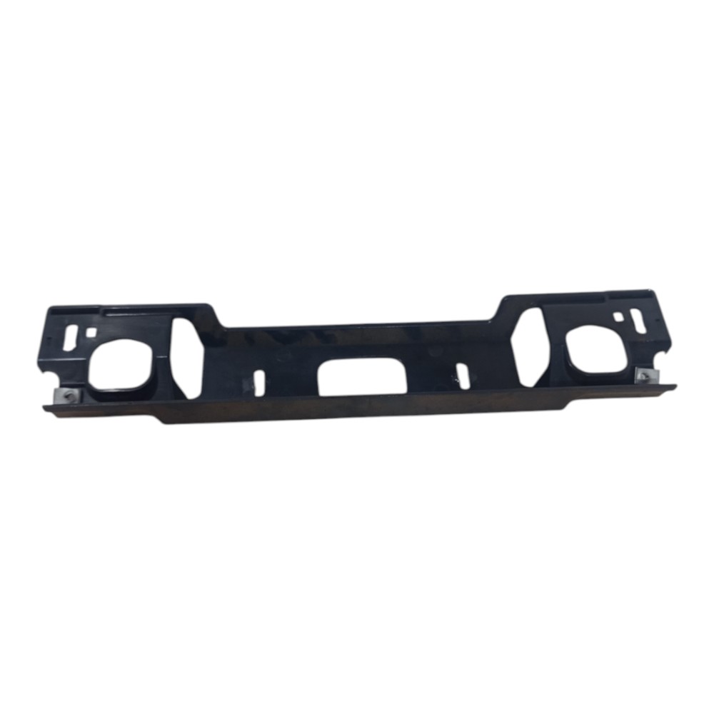 Moldura Porta Luvas Lange Rover Feelander 2 2006 A 2014 3