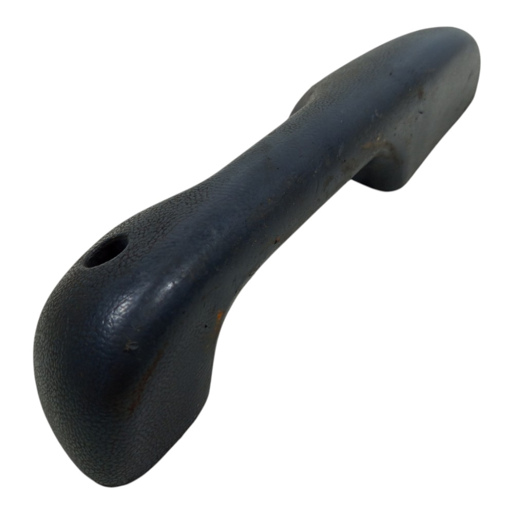 Puxador Intero Porta Esquerda Fiat Palio 1996 A 2000 1