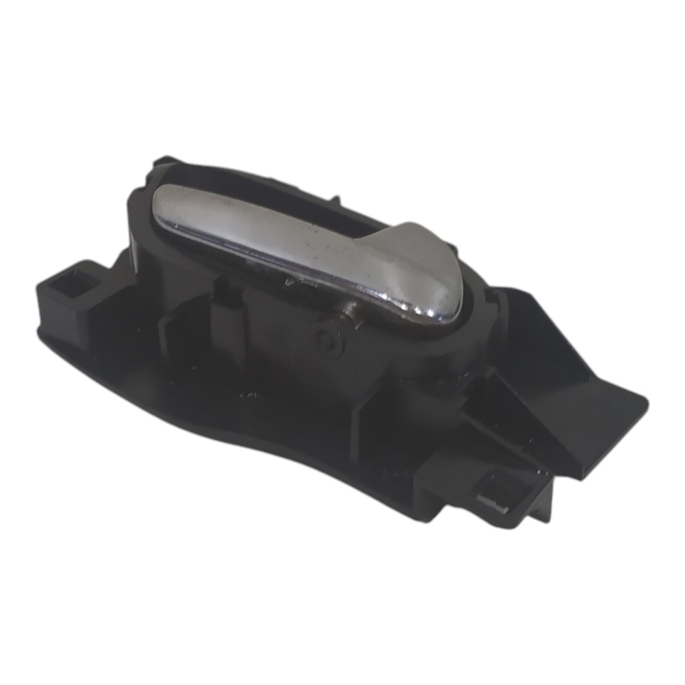 Maçaneta Interna Traseira Esquerda Citroen C4 2007 A 2013 1