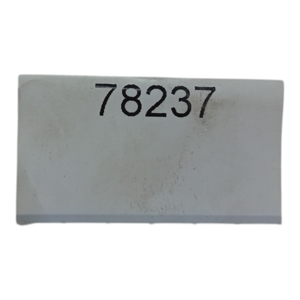 Motor Parcial Ford Versailles 1.8 I Gl 96cv 1994 A 1998 Gaso 9