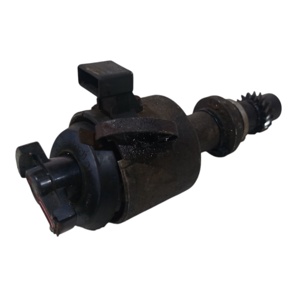 Distribuidor Motor Volkswagen Gol 1.0 8v 2006 2007 A 2014 5