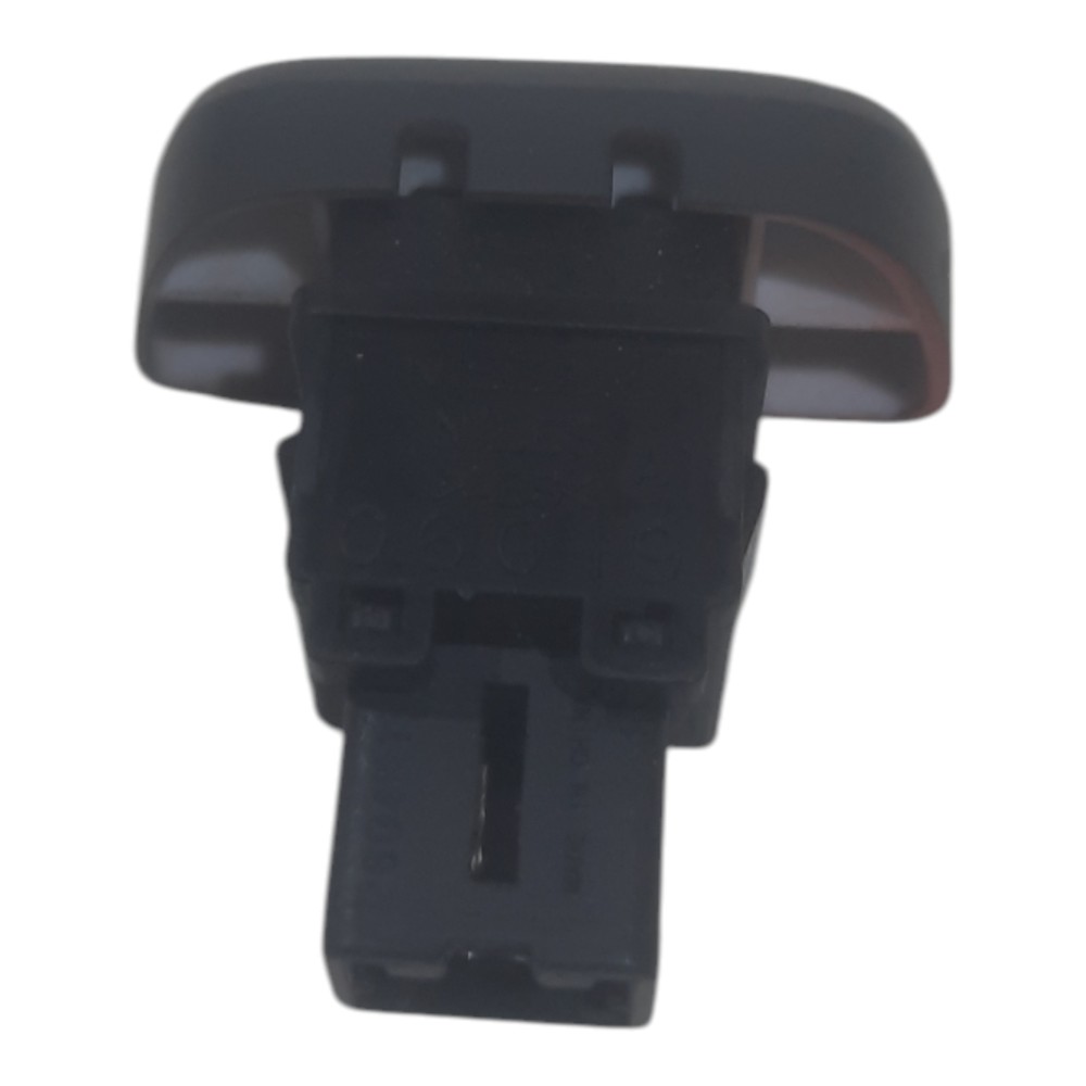Botão Pisca Alerta Nissan Versa 2011 2012 2013 2014 A 2016 5