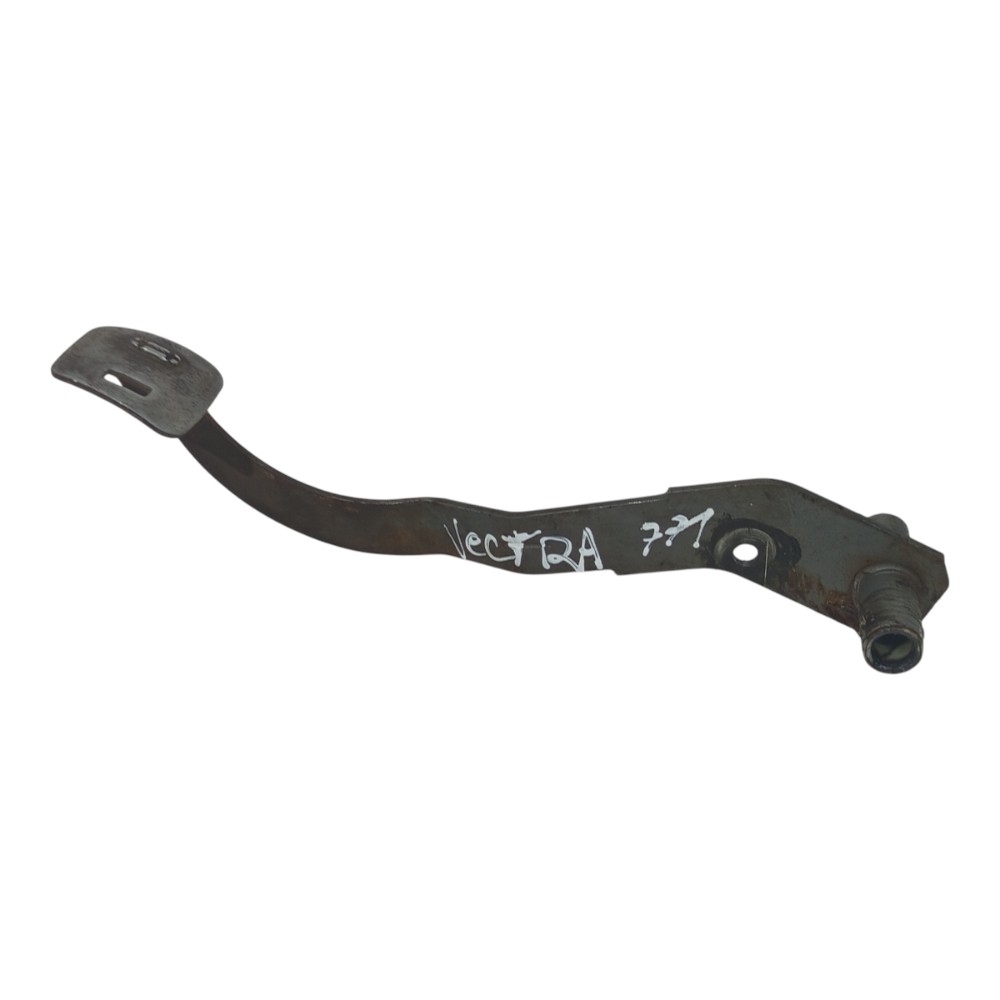 Pedal Central Gm Chevrolet Vectra 1998 1999 2000 2001 A 2005 6