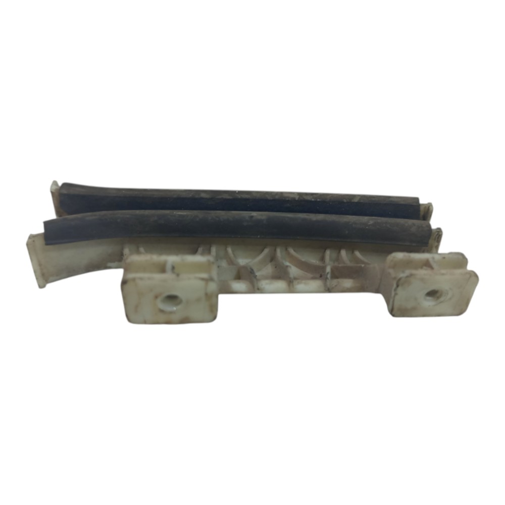 Guia Vidro Canaleta Diant Esquerda Citroen C3 2004 A 2012 3