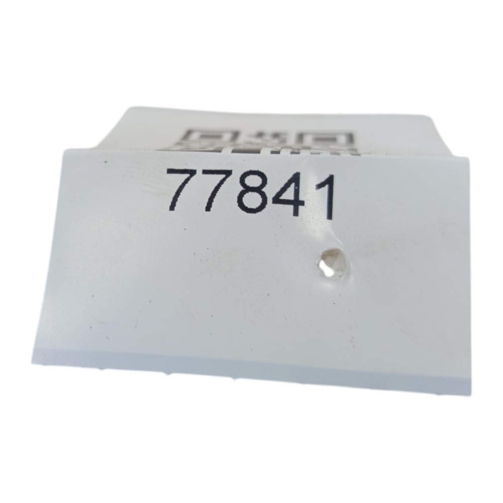 Porta Copos Retrátil Esq Painel Bmw 320i 330i 2006 A 2013 Preto 9