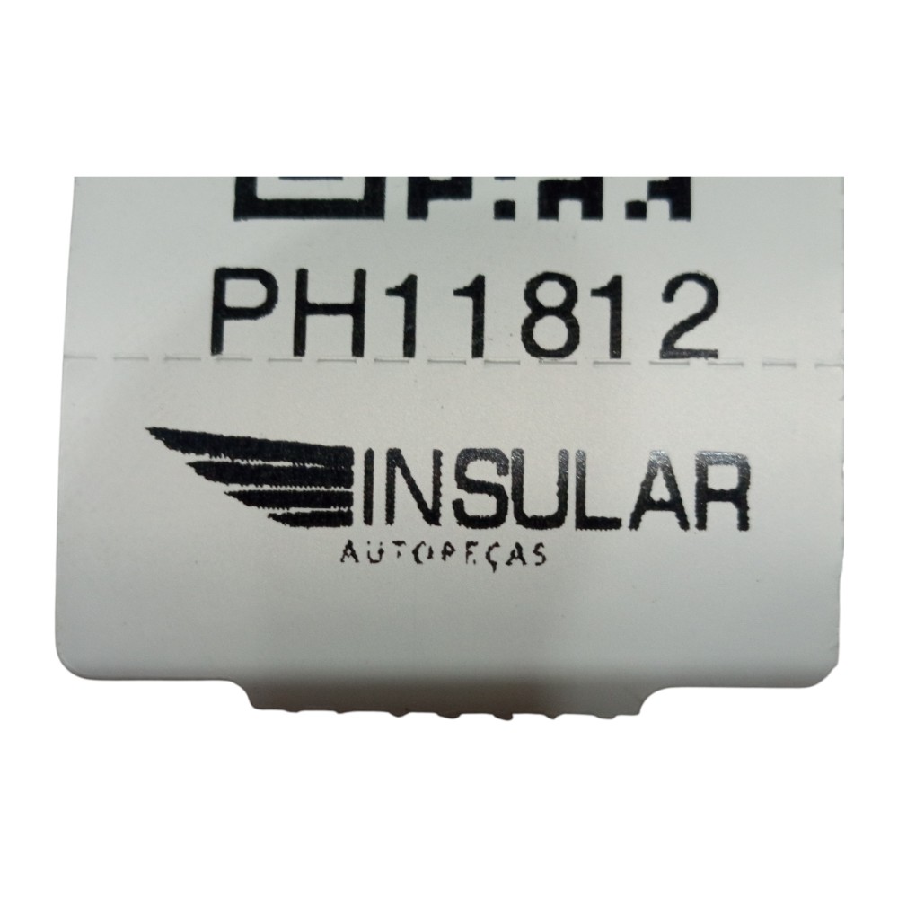 Grade Difusor Ar Painel Sup Vw Jetta 2.0 Tsi 2014 C/avaria 7