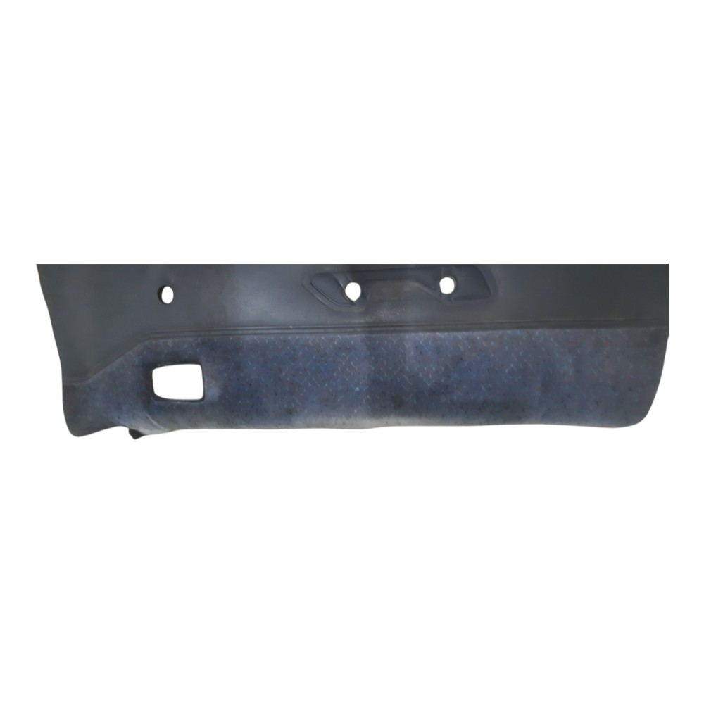 Forro Porta Diateira Esquerda Ford Fiesta 1995 1996 1997 4