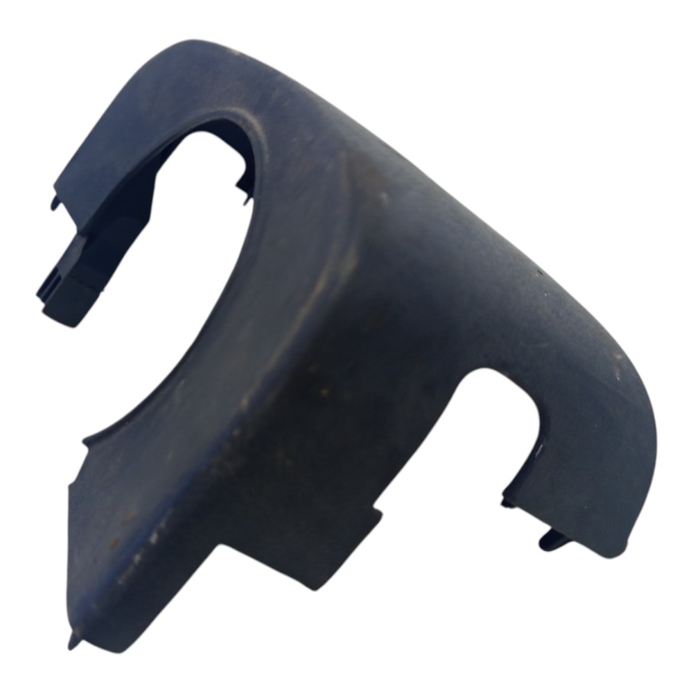 Acabamento Chave Seta Citroen C3 2003 2004 2005 2006 A 2012