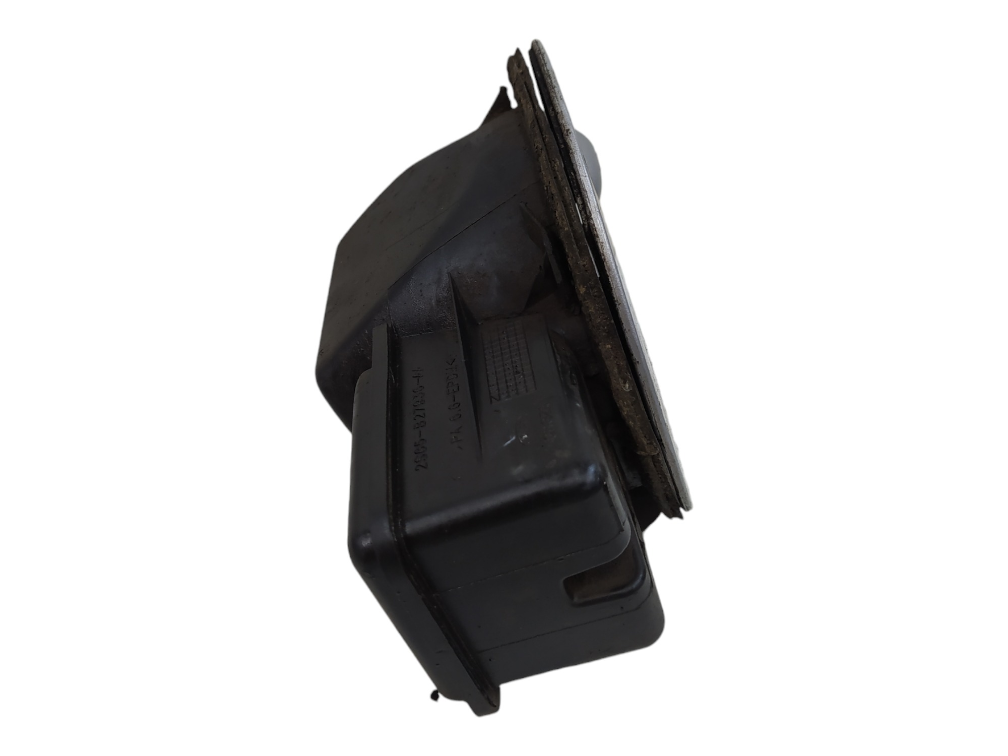 Tampa Tanque Combustível Ford Fiesta 2008 A 2013 A405a02aaw 1