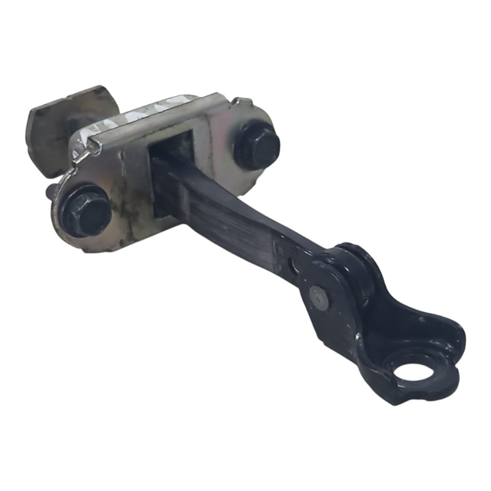Limitador Porta Nissan Livina Xgear 2009 2010 A 2014 1