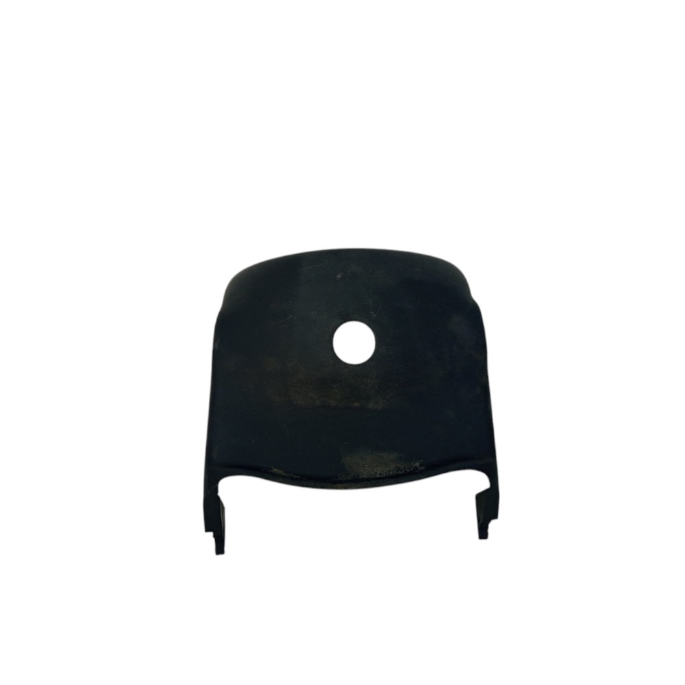 Moldura Superior Chave Seta Ford Fiesta 1996 A 2002 96fb3530 1
