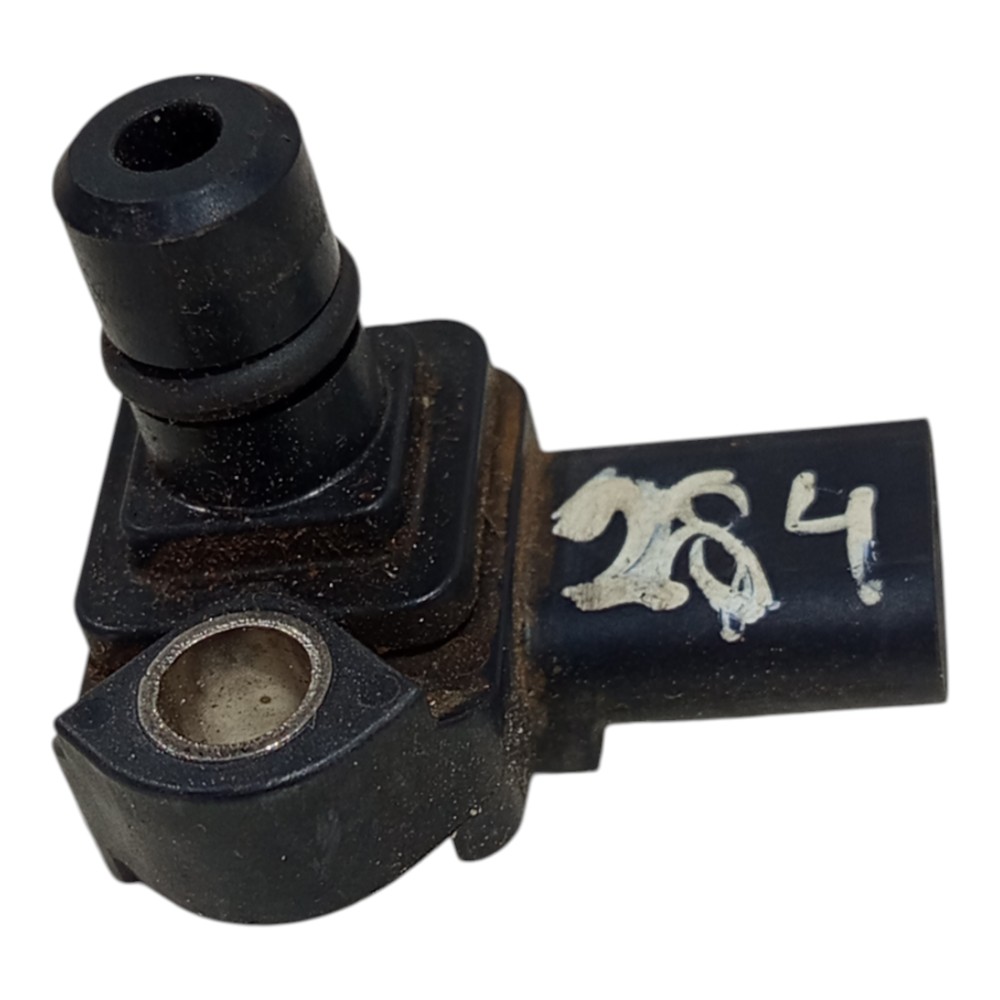 Sensor Map Pressão Gm Onix 1.4 2013 A 2018 3