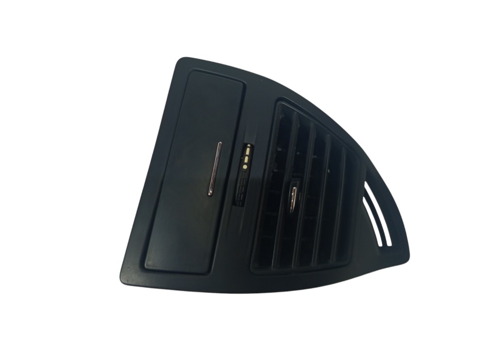 Difusor Ar Dianteiro Direito Citroen C4 Vtr 2006 2007 A 2014 3