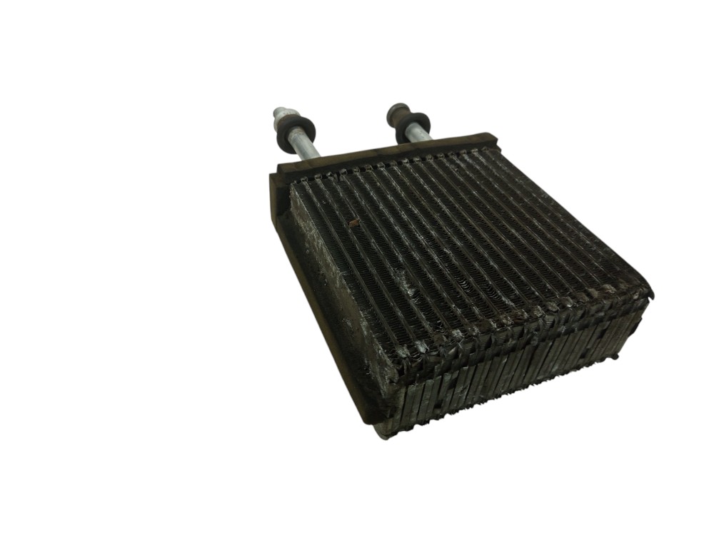 Radiador Ar Quente Renault Clio 1.0 2000 2001 A 2012 5