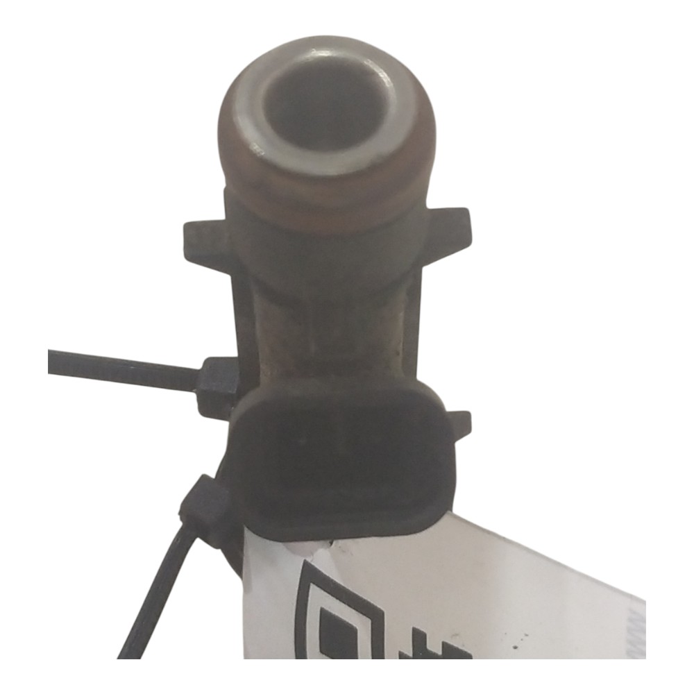 Bico Injetor Gm Corsa 1.0 16v Mpfi 1999 A 2002 Original 3