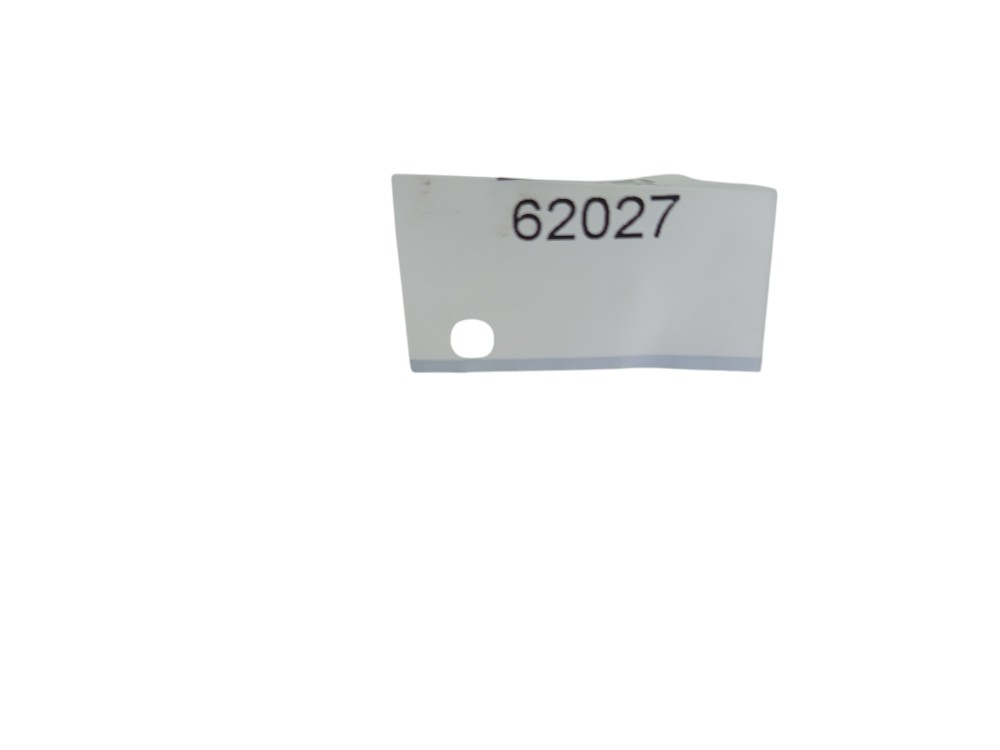 Maçaneta Porta Traseira Direita Vw Gol G2 1994 1995 A 2003 6