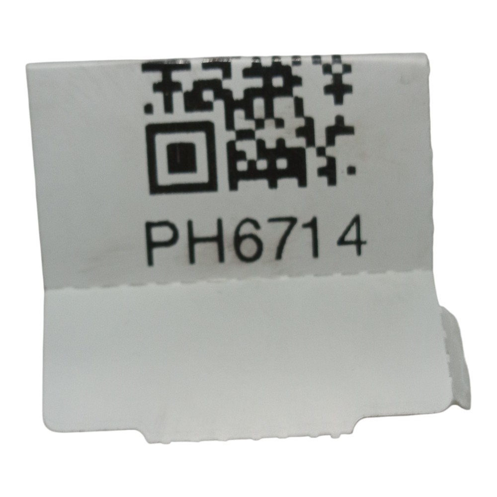 Moldura Regulagem Cinto Direito Hb20 2013 A 2019 7