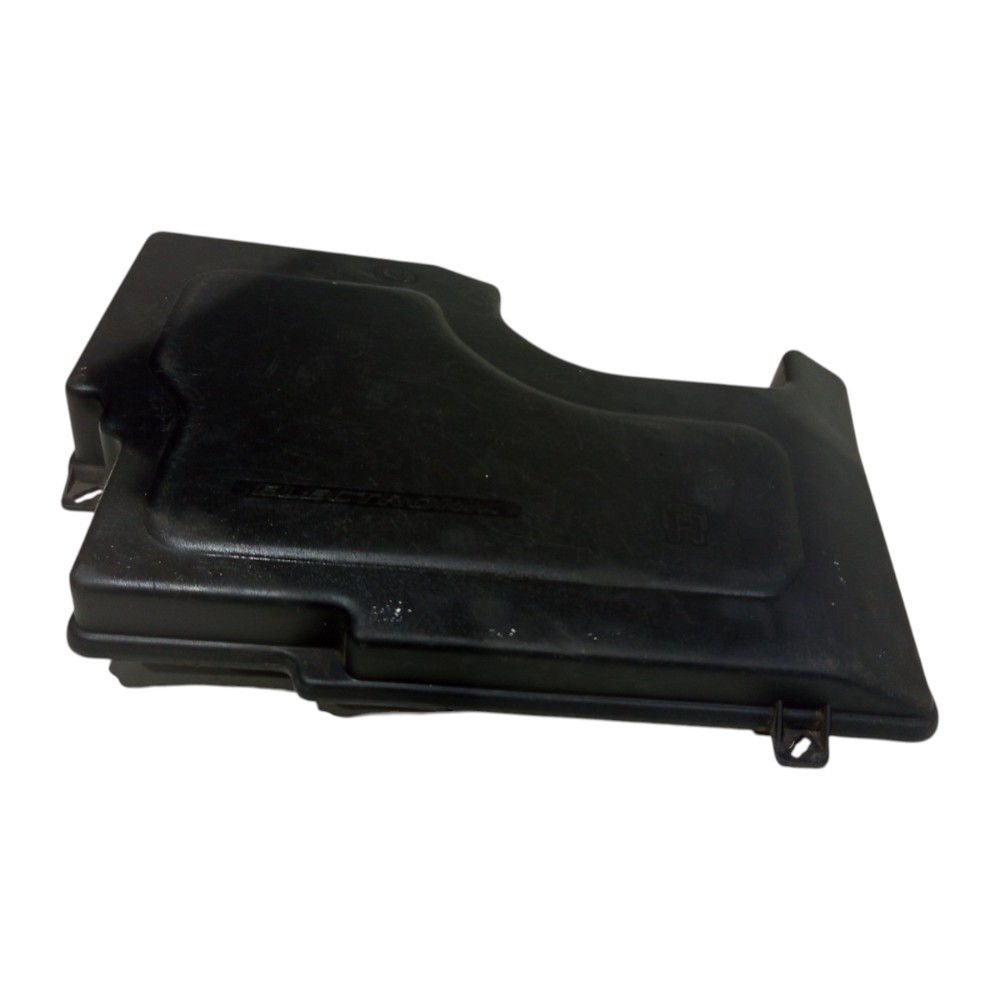 Tampa Caixa Fusível Citroen C5 2001 2002 2003 2004 A 2005 3