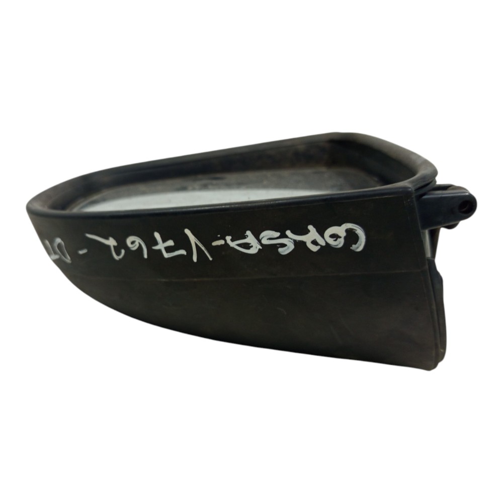 Retrovisor Direito Gm Corsa 1993 1994 1995 1996 1997 A 2016 3